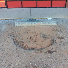Durable-Restoration-Hot-Asphalt-Repair-Completed-by-Brynco-Improvements 6